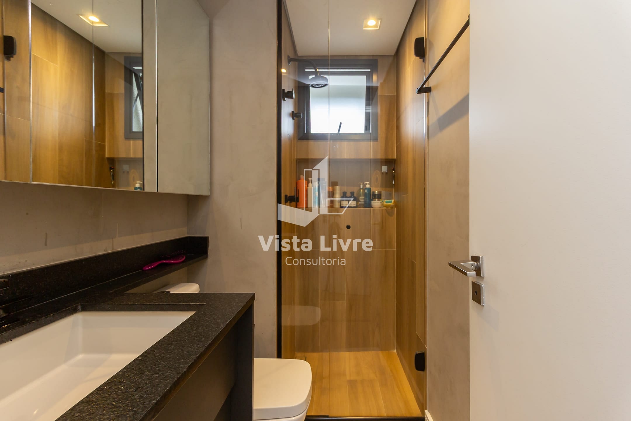 Apartamento, 2 quartos, 89 m² - Foto 31