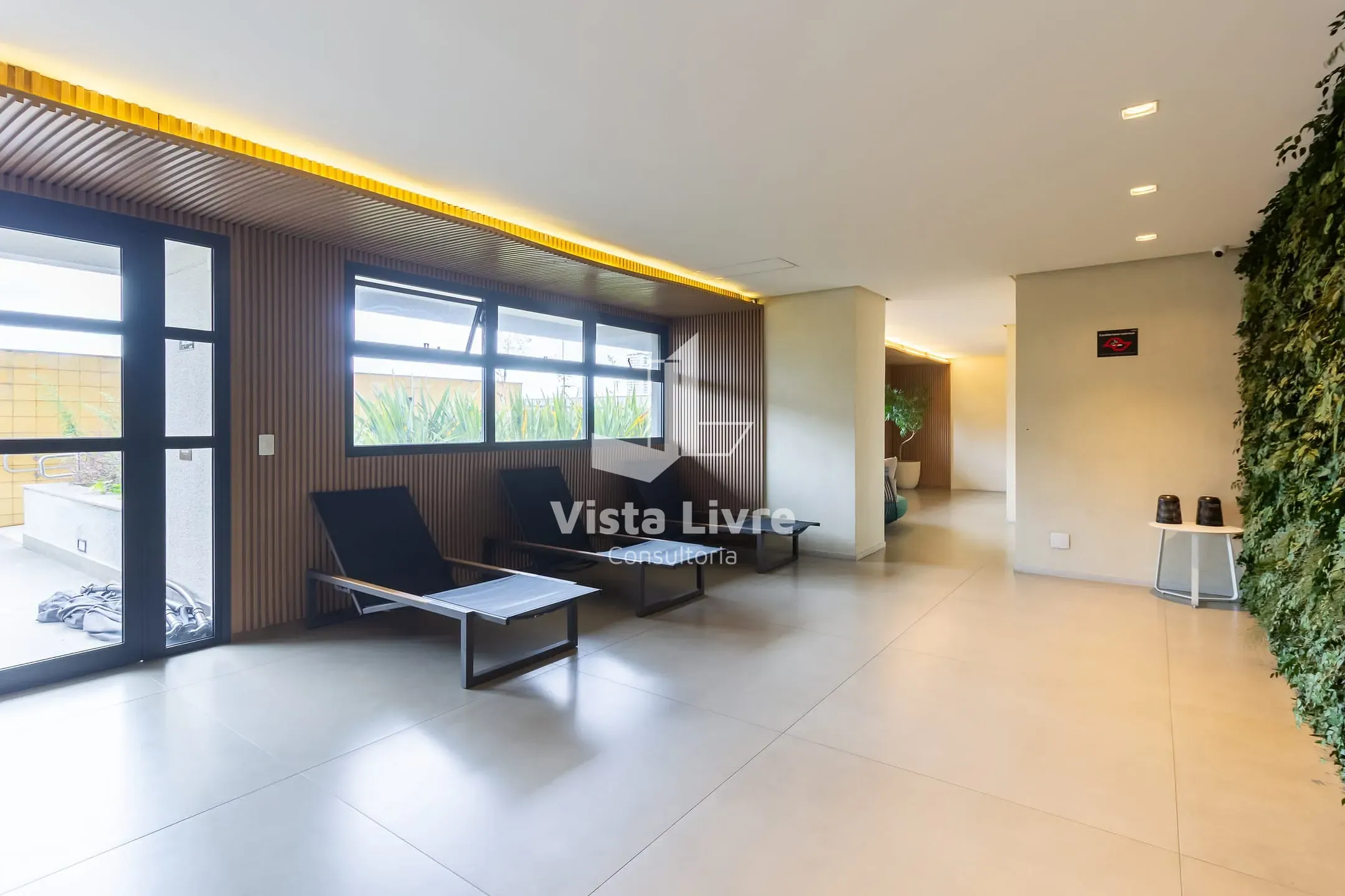 Apartamento, 2 quartos, 89 m² - Foto 43