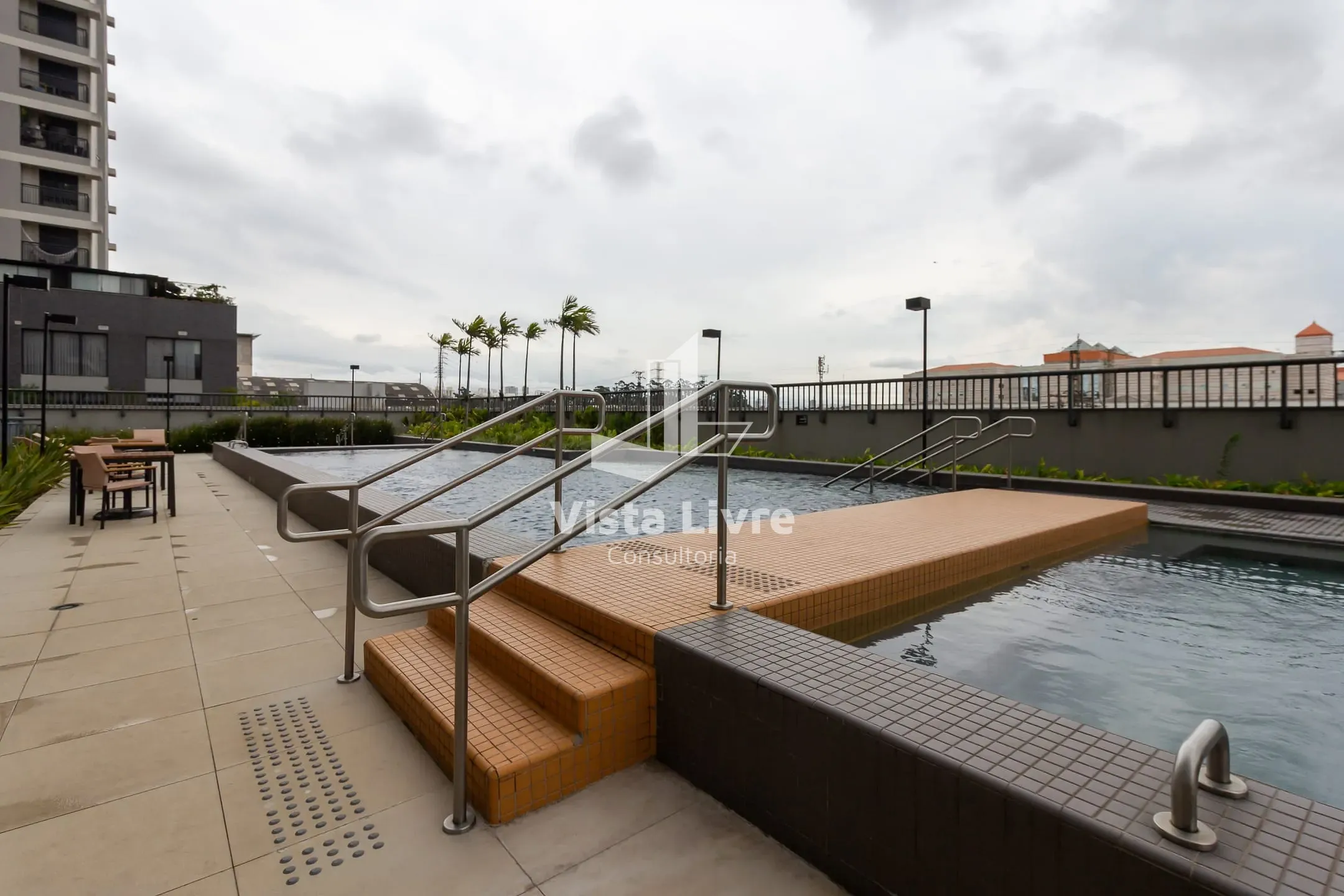 Apartamento, 2 quartos, 89 m² - Foto 36