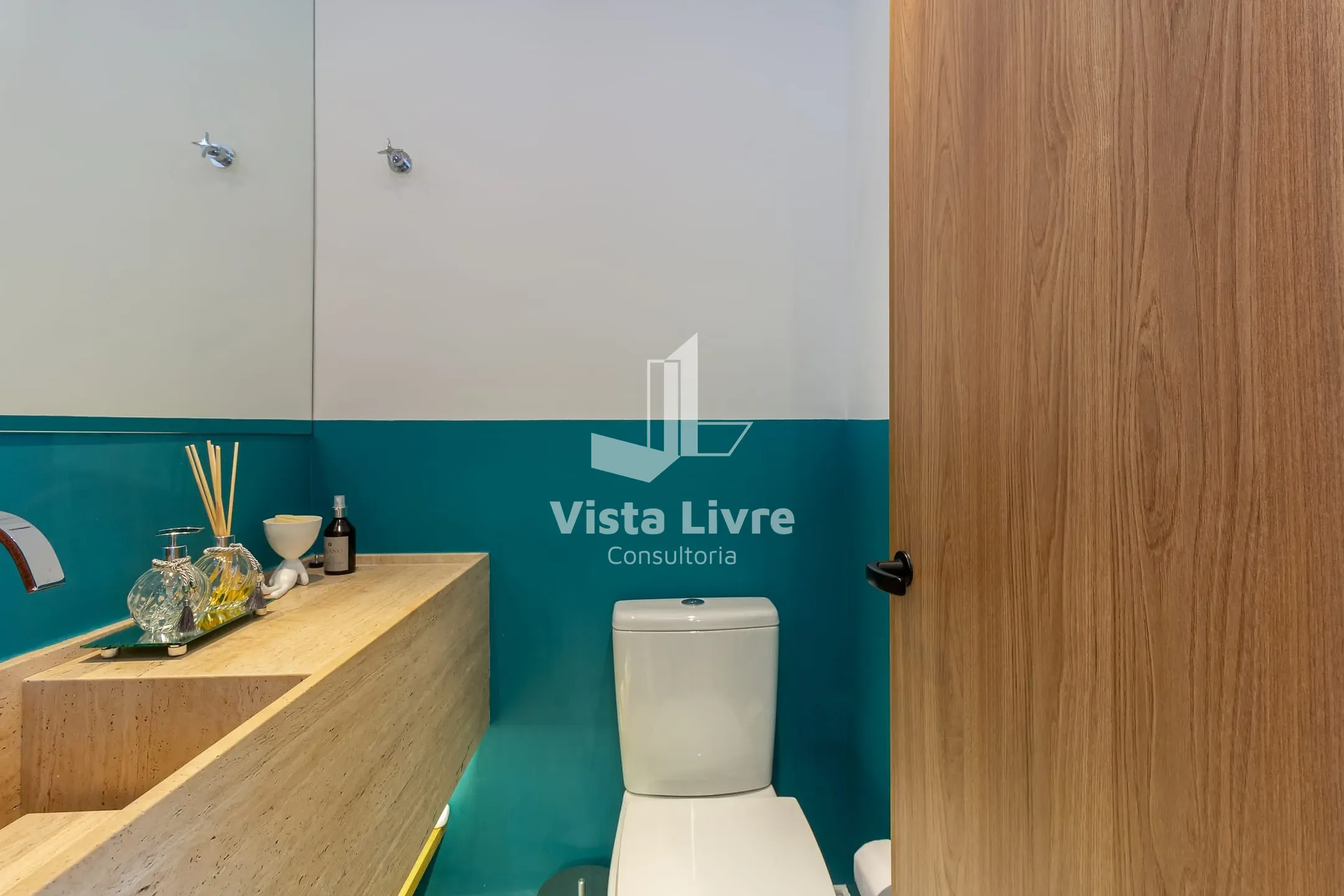 Apartamento, 2 quartos, 89 m² - Foto 33