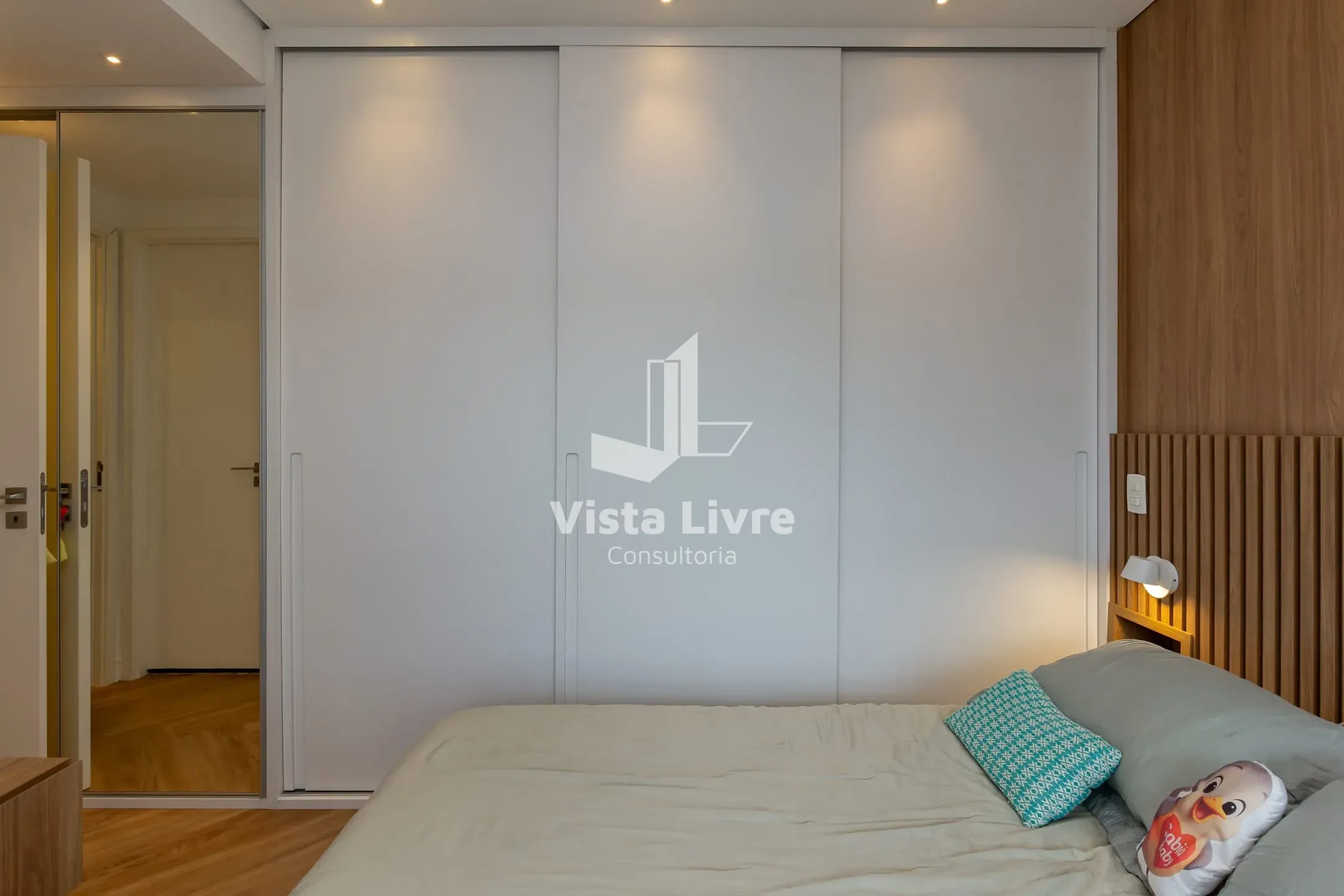Apartamento, 2 quartos, 89 m² - Foto 30