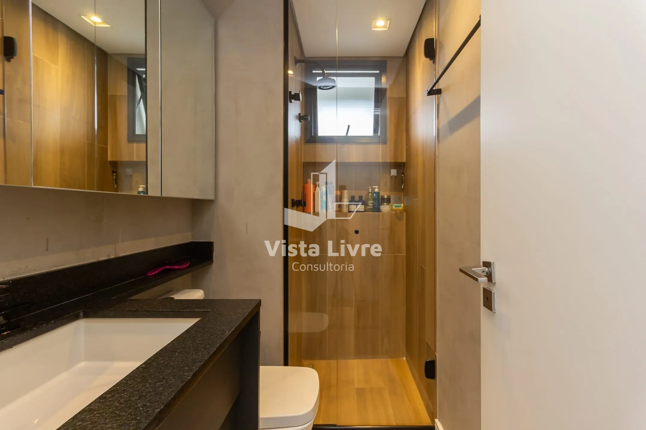 Apartamento, 2 quartos, 89 m² - Foto 31