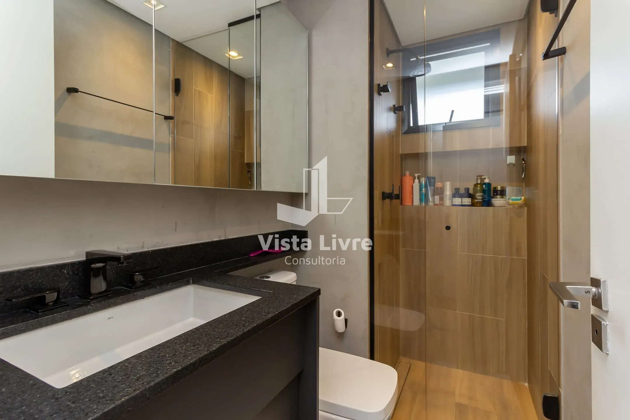 Apartamento, 2 quartos, 89 m² - Foto 32