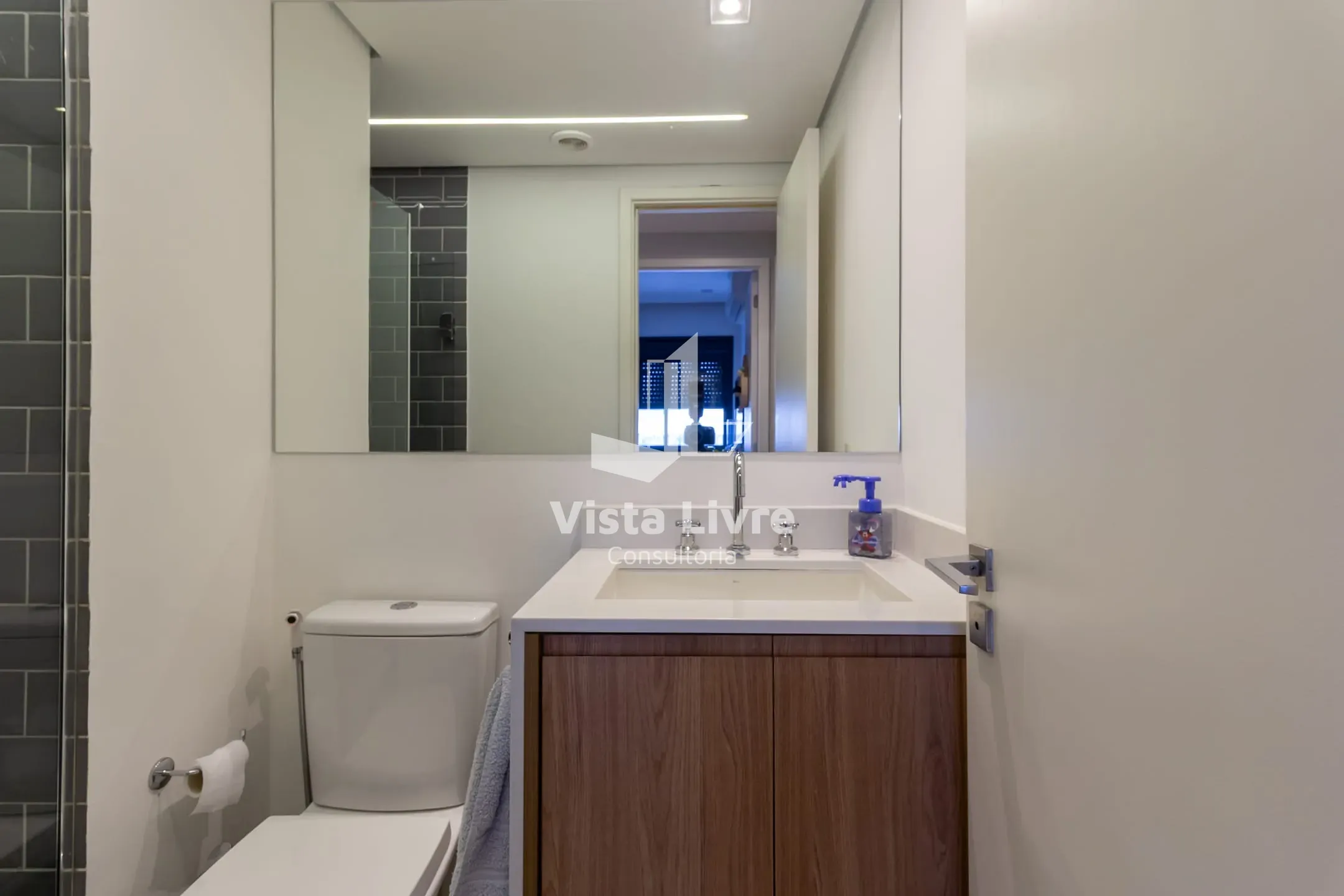 Apartamento, 2 quartos, 89 m² - Foto 22