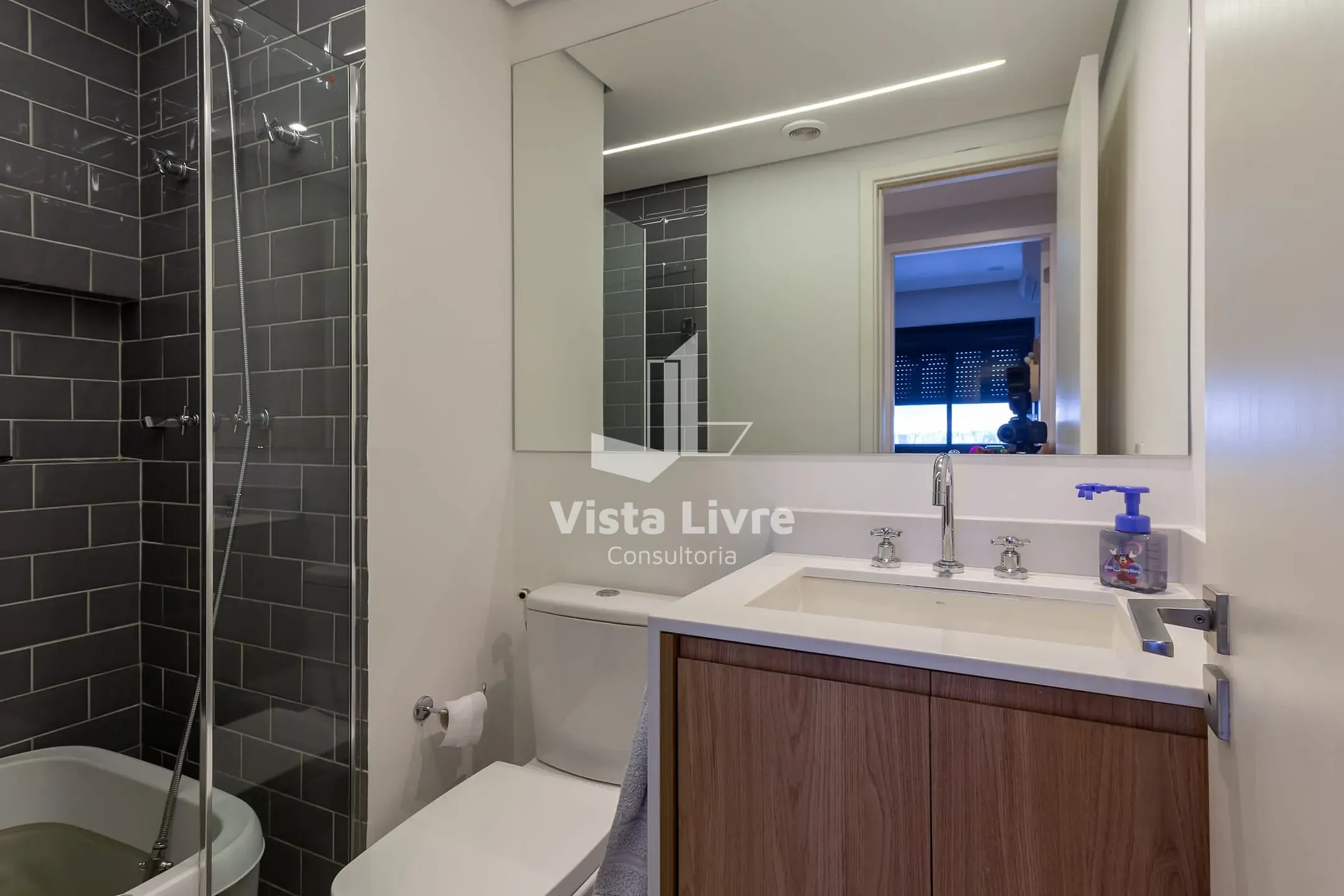 Apartamento, 2 quartos, 89 m² - Foto 23