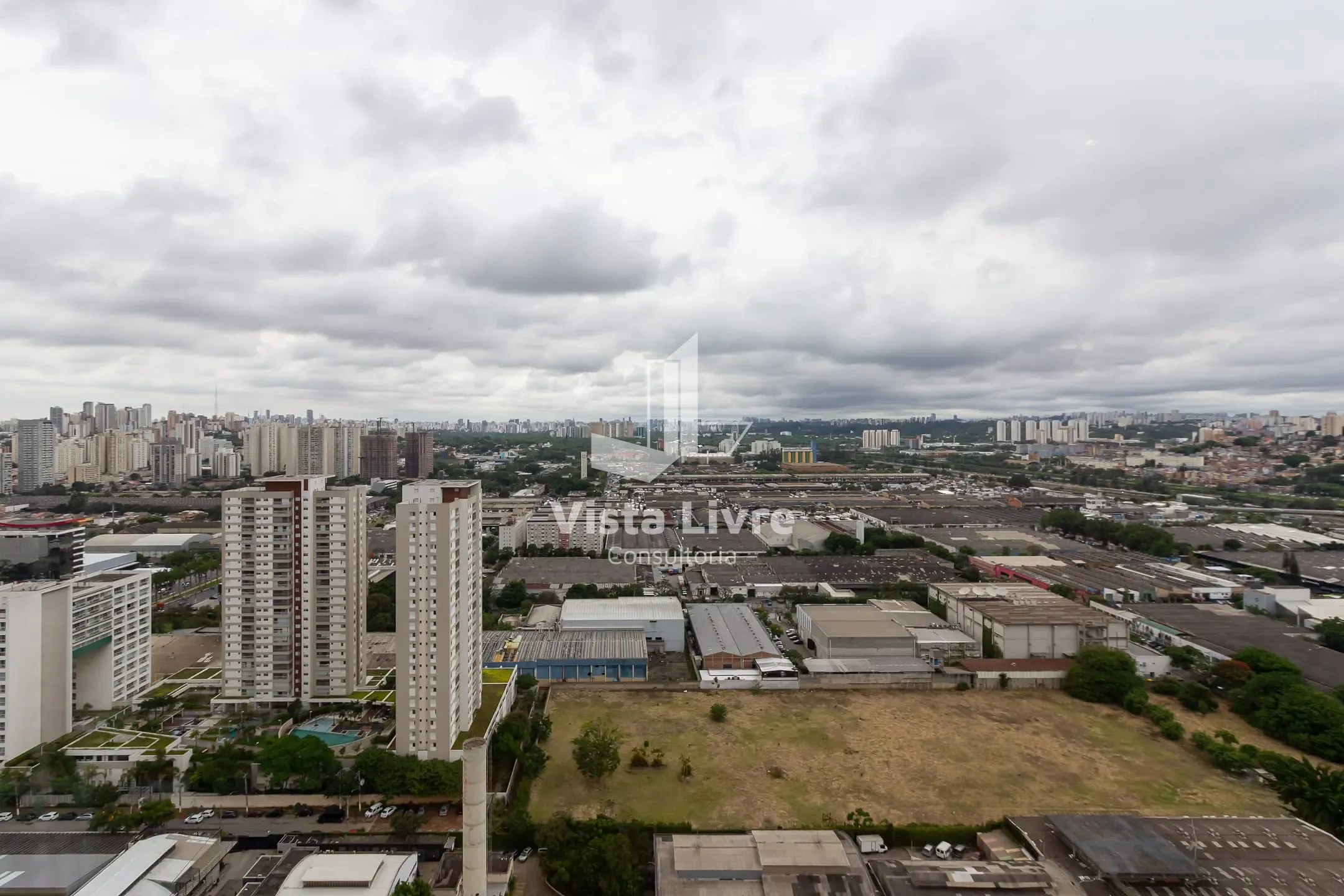 Apartamento, 2 quartos, 89 m² - Foto 14