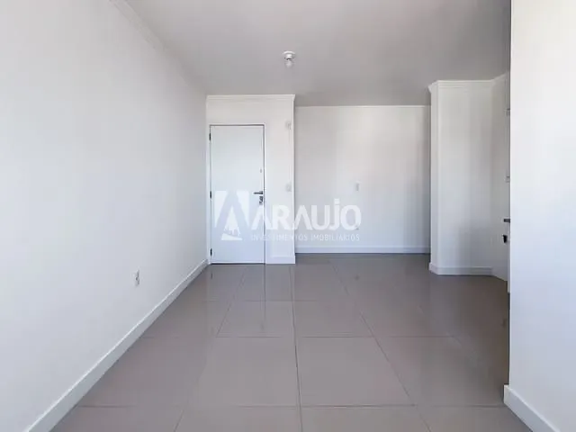 Apartamento 1 quarto e 1 banheiro, à venda, no bairro Centro em Itajaí