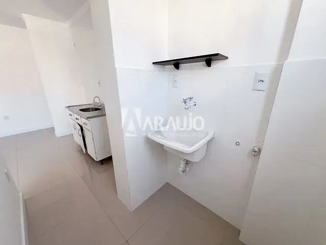 Apartamento 1 quarto e 1 banheiro, à venda, no bairro Centro em Itajaí