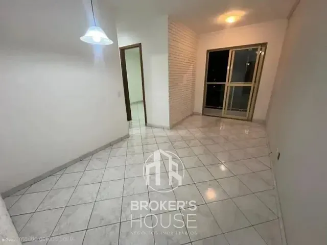Apartamento 2 quartos e 1 banheiro, à venda, no bairro Jardim Camburi em Vitória