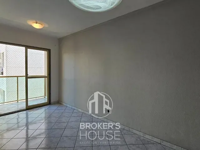 Apartamento 2 quartos e 1 banheiro, à venda, no bairro Jardim Camburi em Vitória