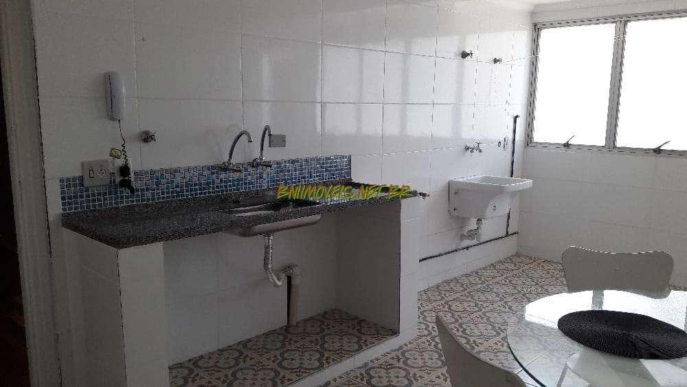 Apartamento, 2 quartos, 92 m² - Foto 6