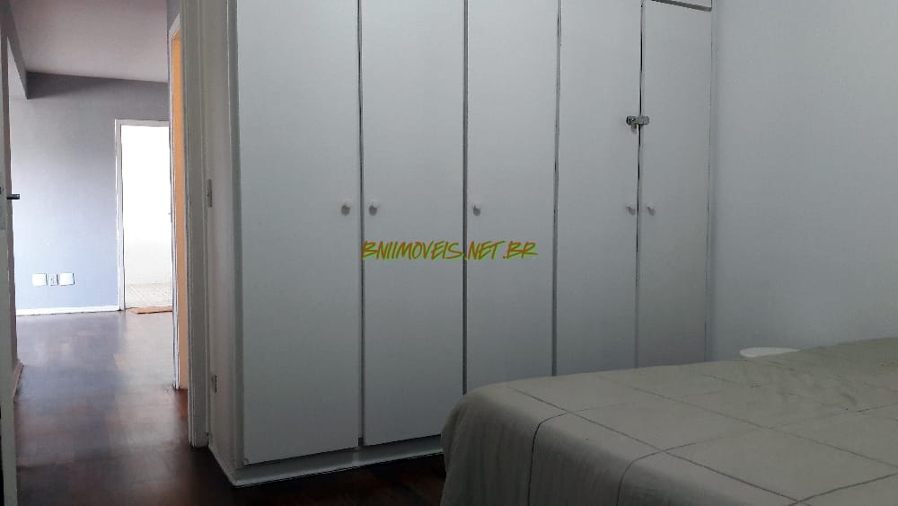 Apartamento, 2 quartos, 92 m² - Foto 13