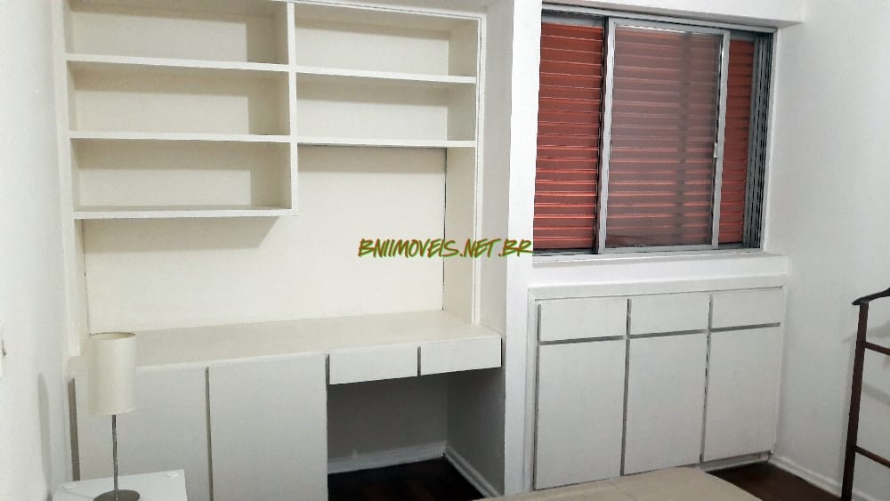 Apartamento, 2 quartos, 92 m² - Foto 15