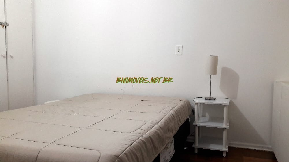 Apartamento, 2 quartos, 92 m² - Foto 14