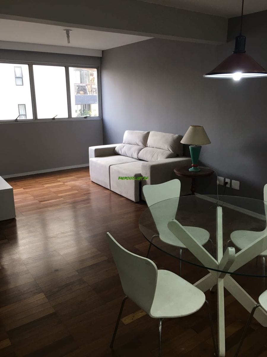 Apartamento, 2 quartos, 92 m² - Foto 18