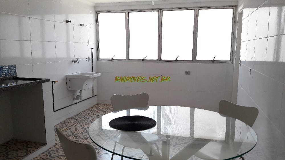 Apartamento, 2 quartos, 92 m² - Foto 7