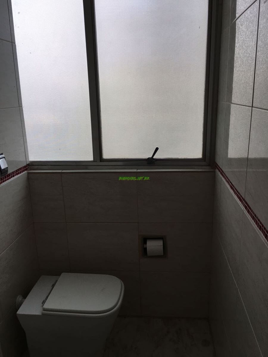 Apartamento, 2 quartos, 92 m² - Foto 27