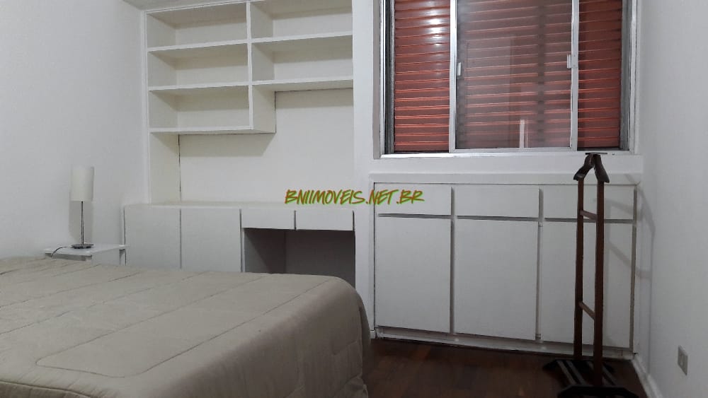 Apartamento, 2 quartos, 92 m² - Foto 11