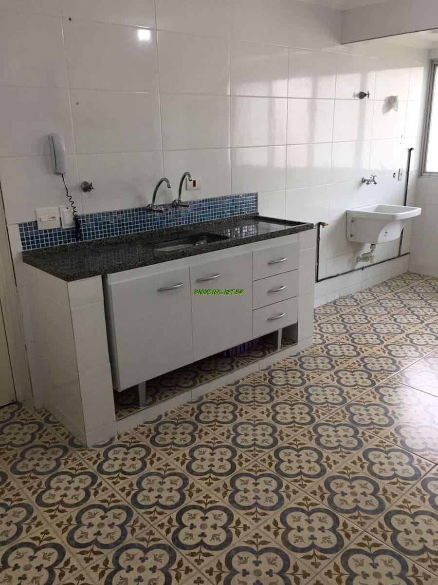 Apartamento, 2 quartos, 92 m² - Foto 29