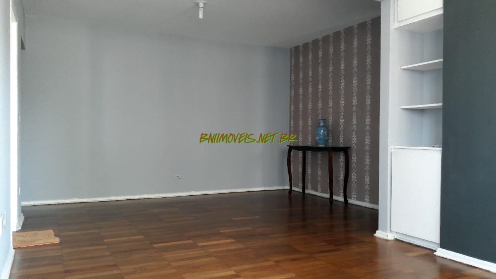 Apartamento, 2 quartos, 92 m² - Foto 4
