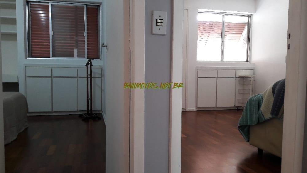 Apartamento, 2 quartos, 92 m² - Foto 10