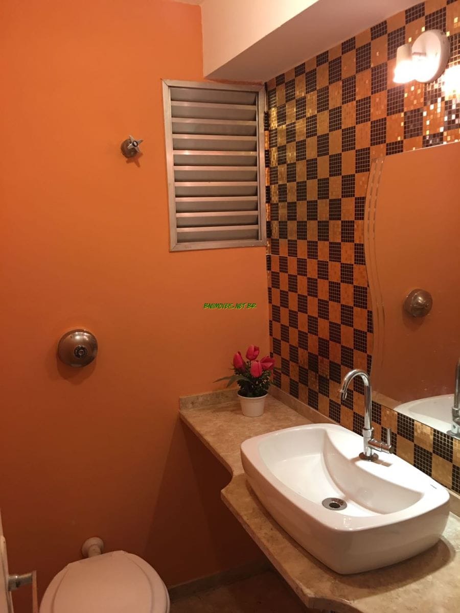 Apartamento, 2 quartos, 92 m² - Foto 24