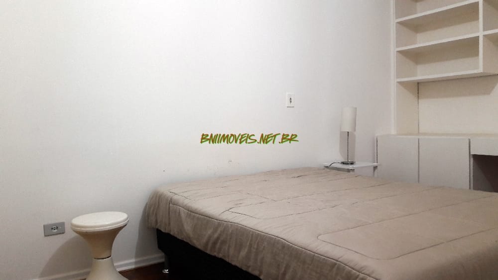 Apartamento, 2 quartos, 92 m² - Foto 12