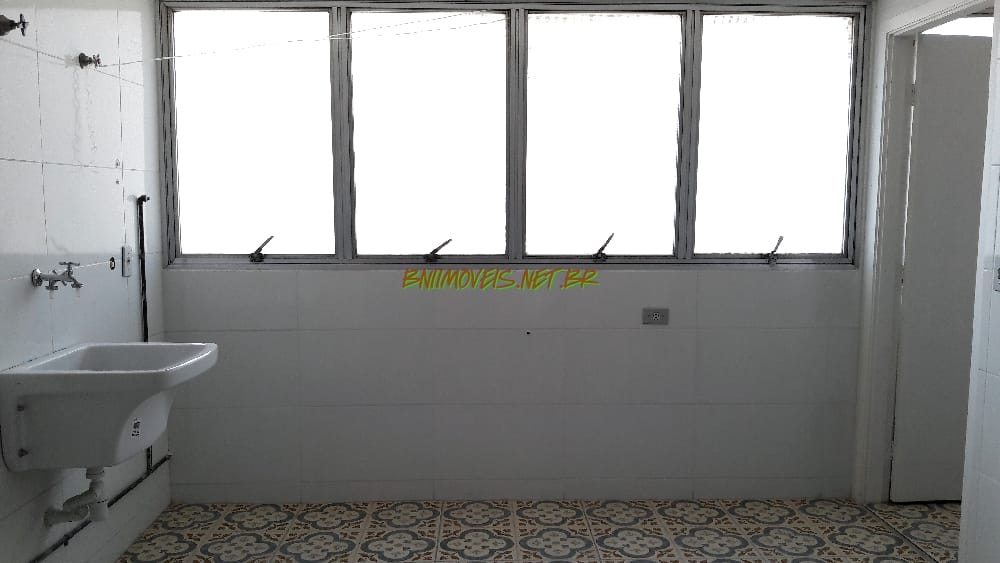 Apartamento, 2 quartos, 92 m² - Foto 9