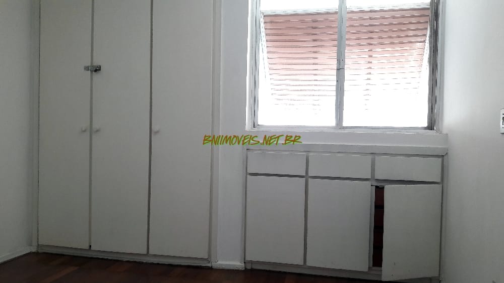 Apartamento, 2 quartos, 92 m² - Foto 17