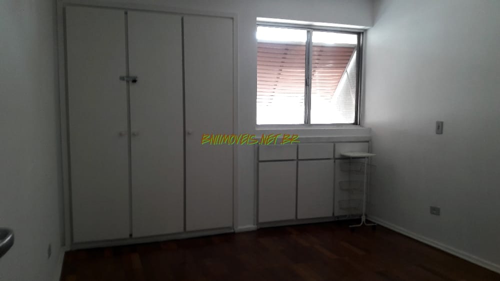 Apartamento, 2 quartos, 92 m² - Foto 16