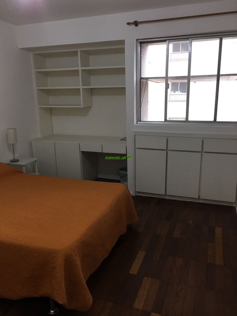 Apartamento, 2 quartos, 92 m² - Foto 26