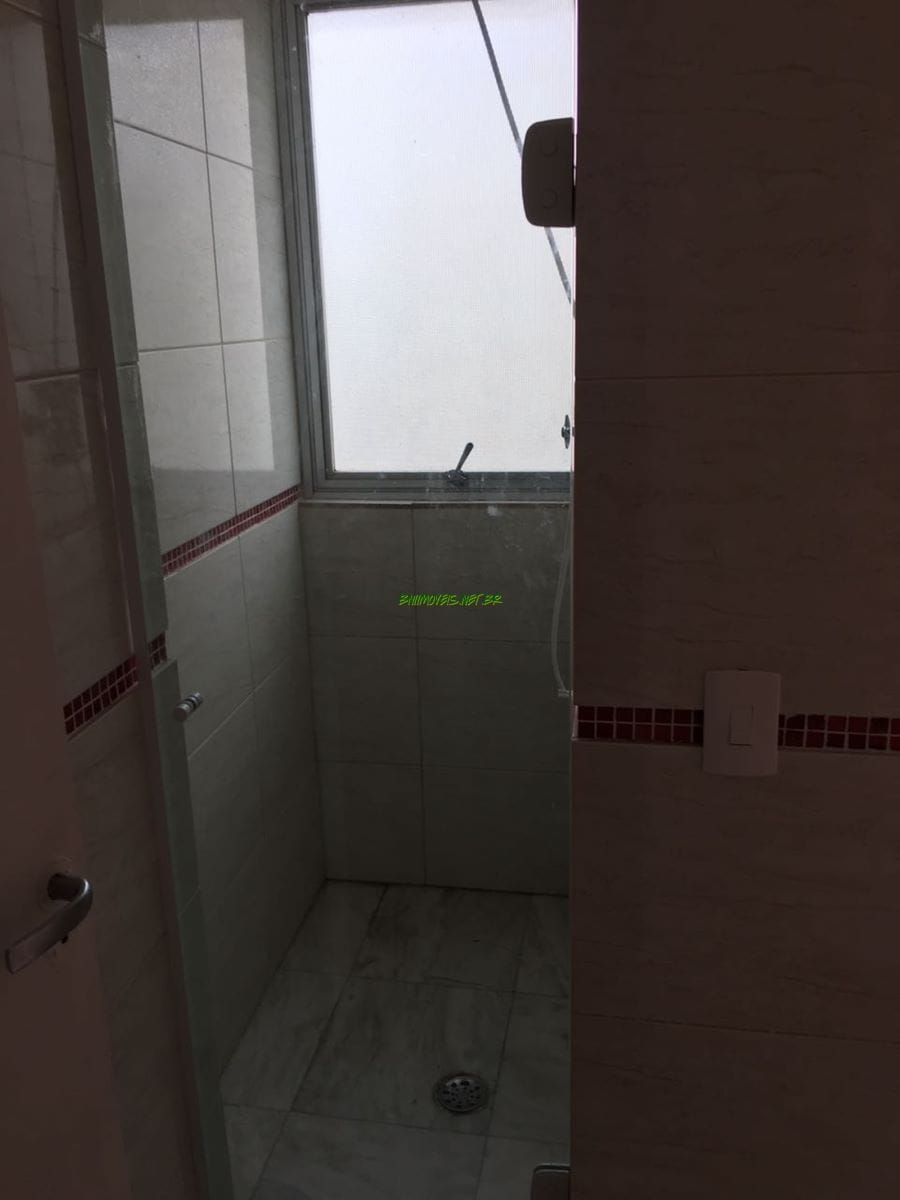 Apartamento, 2 quartos, 92 m² - Foto 28