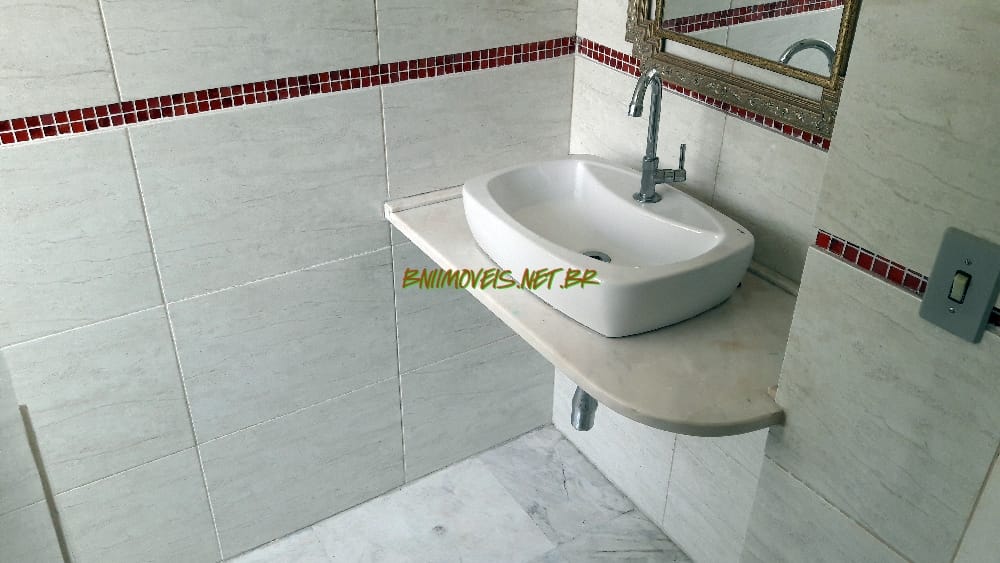 Apartamento, 2 quartos, 92 m² - Foto 19