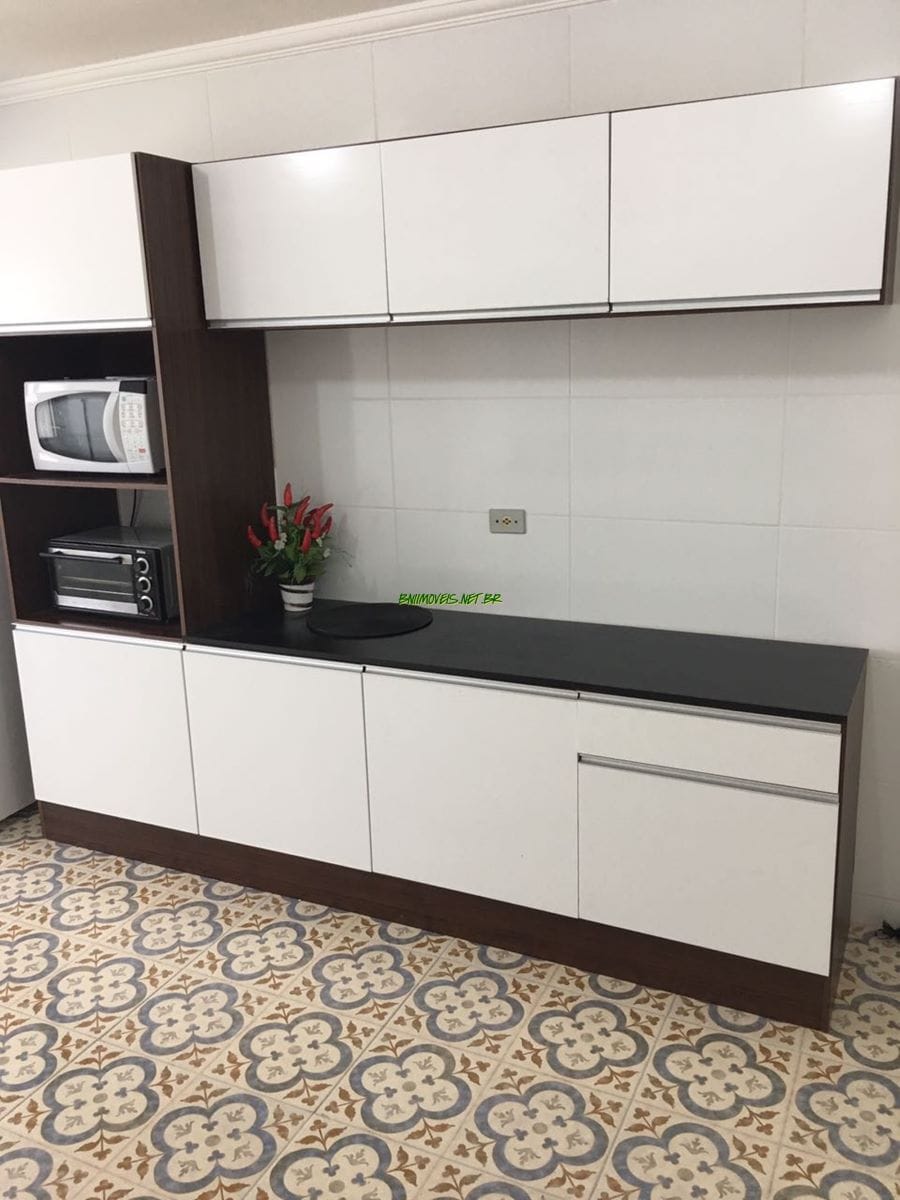 Apartamento, 2 quartos, 92 m² - Foto 22