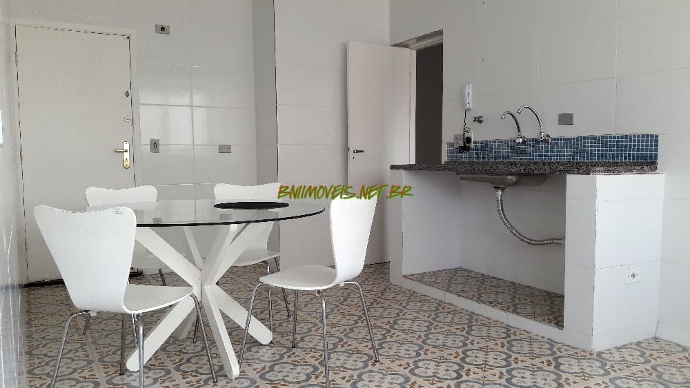Apartamento, 2 quartos, 92 m² - Foto 8