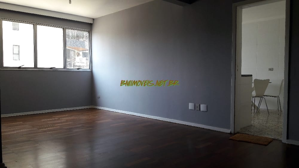 Apartamento, 2 quartos, 92 m² - Foto 3