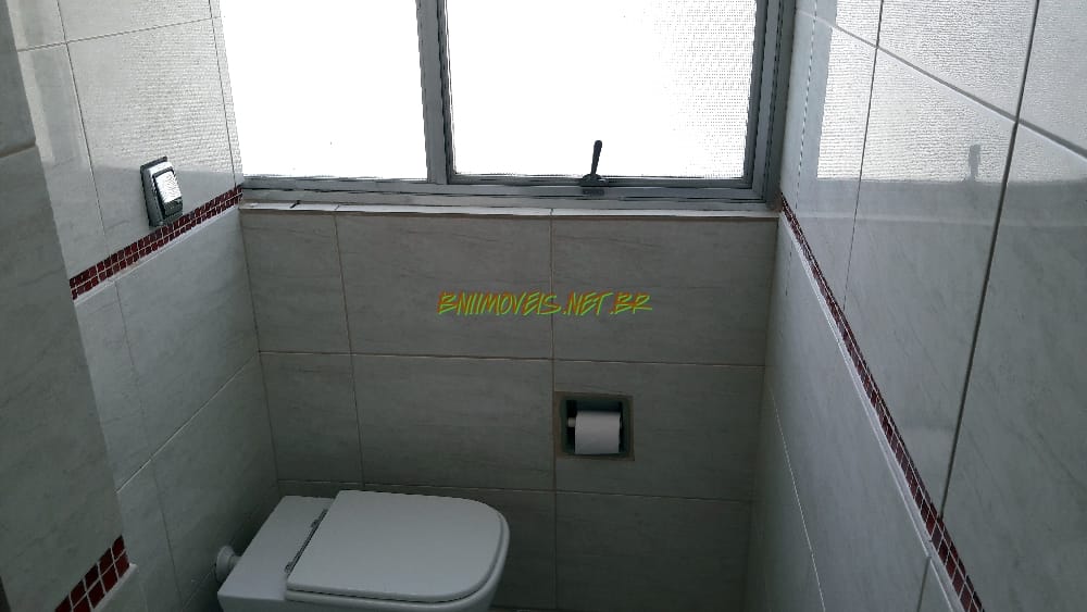 Apartamento, 2 quartos, 92 m² - Foto 20