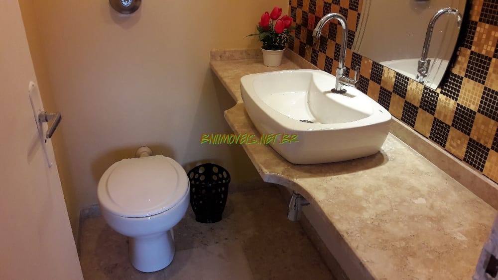 Apartamento, 2 quartos, 92 m² - Foto 5