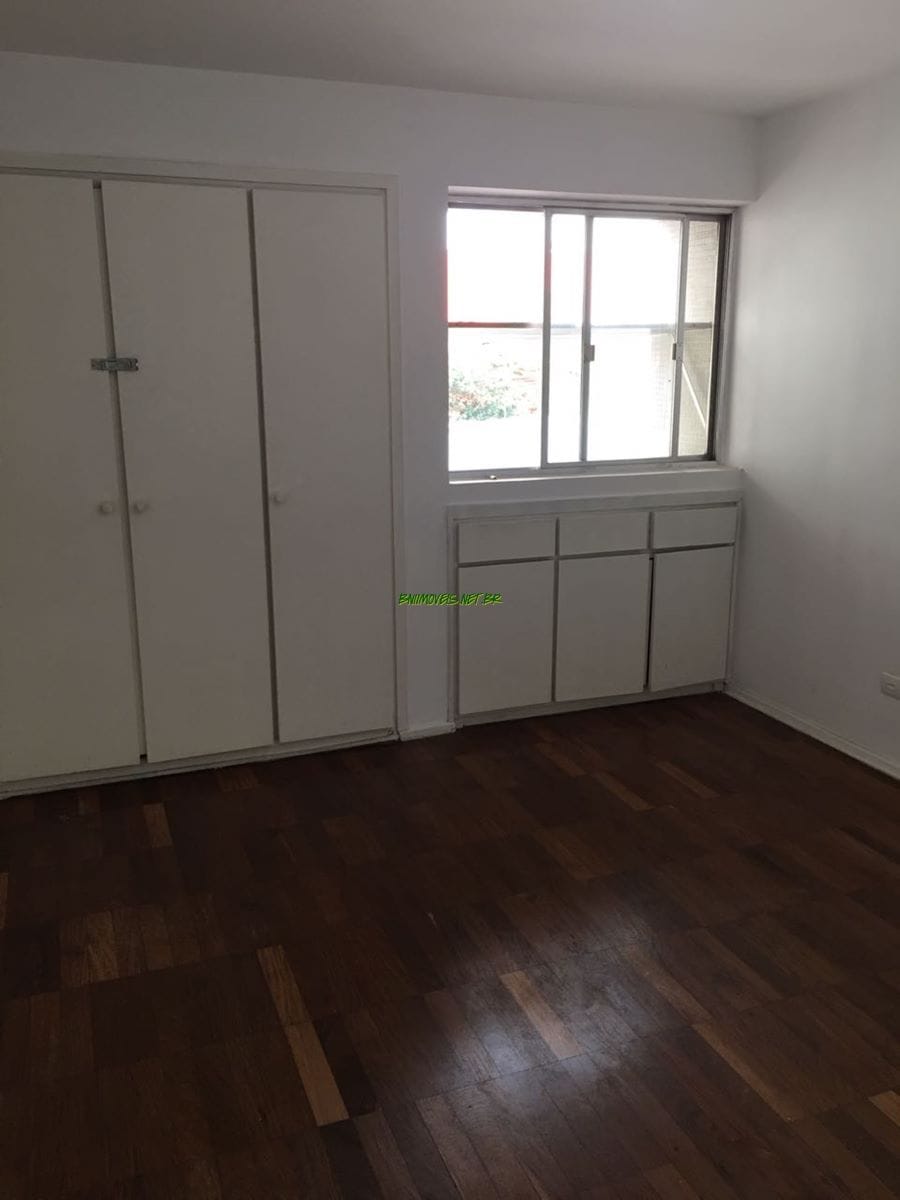 Apartamento, 2 quartos, 92 m² - Foto 23