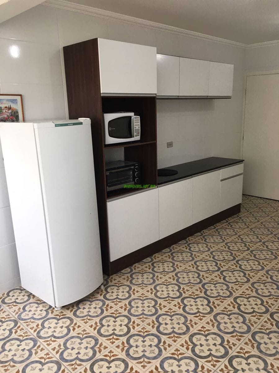 Apartamento, 2 quartos, 92 m² - Foto 25