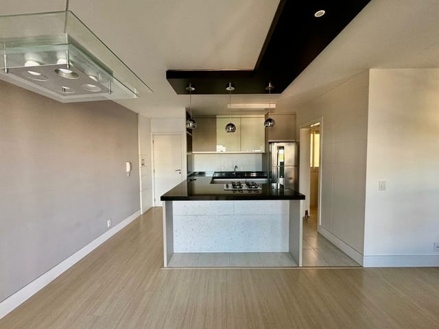 Apartamento 2 quartos e 2 banheiros, à venda, no bairro Villagio Iguatemi em Caxias do Sul