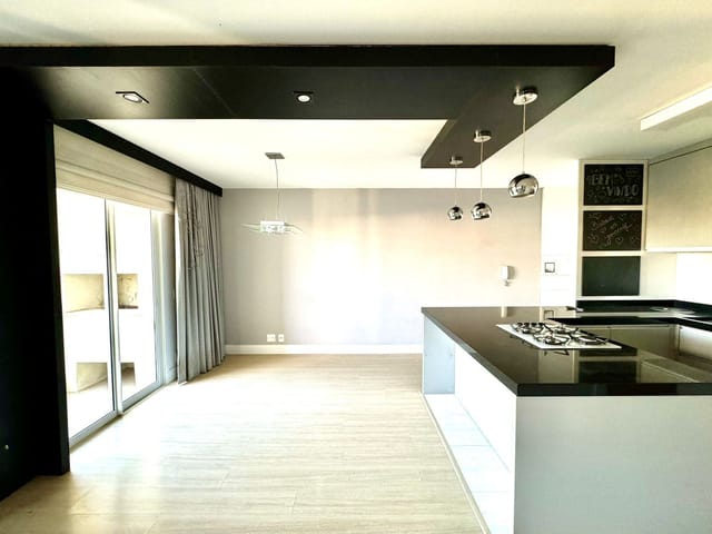 Apartamento 2 quartos e 2 banheiros, à venda, no bairro Villagio Iguatemi em Caxias do Sul