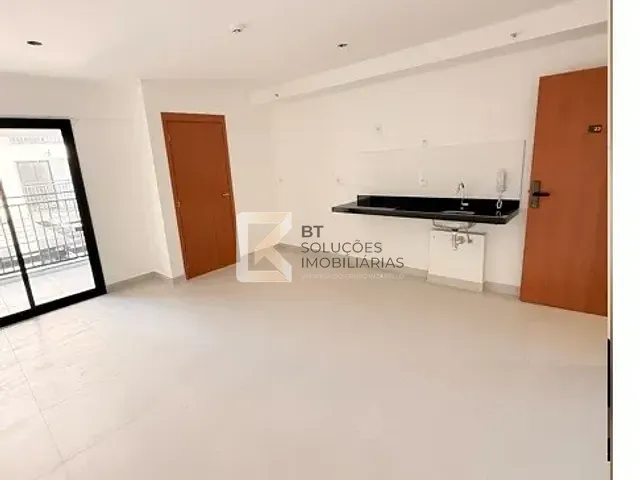 Apartamento 1 quarto e 1 banheiro, à venda ou para alugar, no bairro Cidade Nova em Indaiatuba