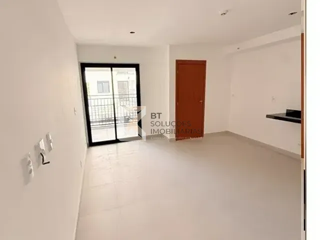 Apartamento 1 quarto e 1 banheiro, à venda ou para alugar, no bairro Cidade Nova em Indaiatuba