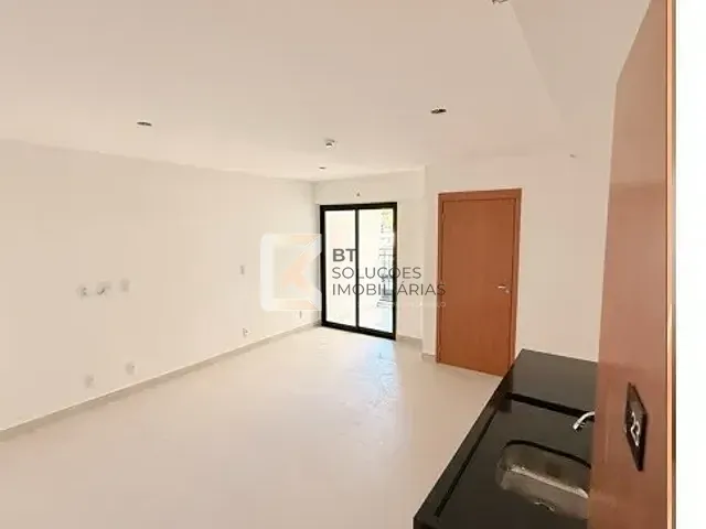 Apartamento 1 quarto e 1 banheiro, à venda ou para alugar, no bairro Cidade Nova em Indaiatuba
