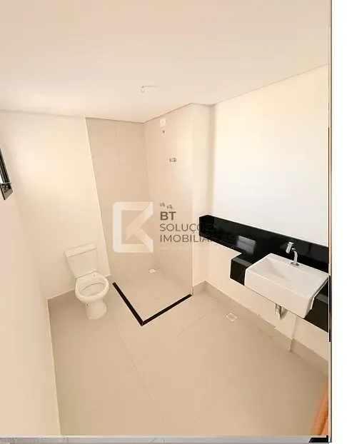 Apartamento, 1 quarto, 32 m² - Foto 12