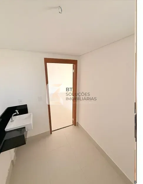 Apartamento, 1 quarto, 32 m² - Foto 13
