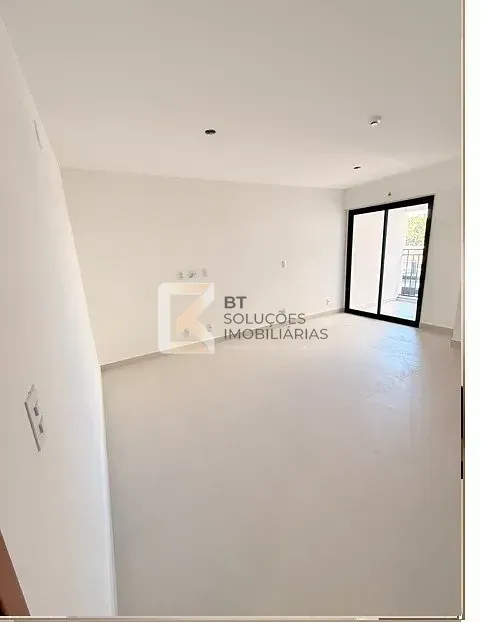 Apartamento, 1 quarto, 32 m² - Foto 7