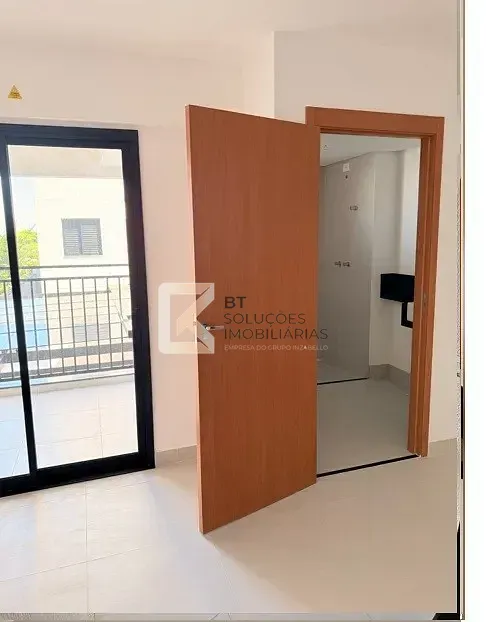 Apartamento, 1 quarto, 32 m² - Foto 10