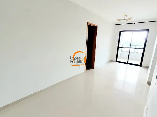Apartamento com 48m² 1 quarto e 1 banheiro, para alugar, no bairro Atibaia Jardim em Atibaia